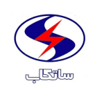 لگوی ساتکاب
