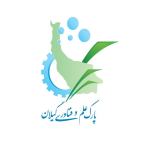لگو پارک علم و فناوری گیلان
