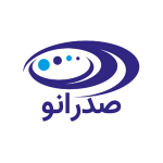 لگوی صدرانو