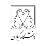 Guilan-university-Logo