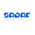Sadaf-logo