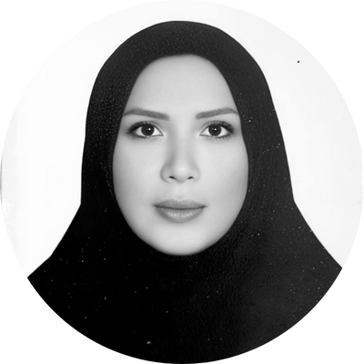 تصویر شاخص مهندس انسیه فائق مدرس دانشگاه
