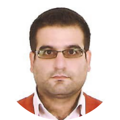 تصویر شاخص دکتر ‫مساح‬ ‫نیا‬ ‫مدیر‬‫منابع‬ ‫انسانی‬ ‫مجموعه‬ ‫نوید‬ ‫مرغ‬ ‫گیالن‬