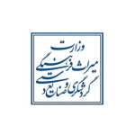 MirasFarangi