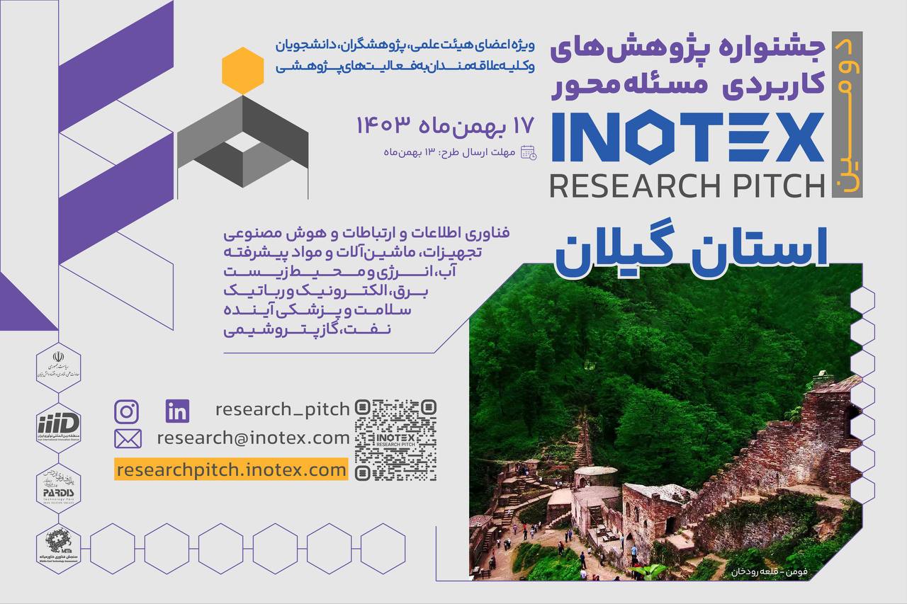 INOTEX-Research-Pitch